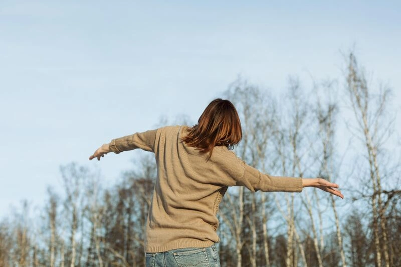 Czym jest dobro? Klasyczne i współczesne spojrzenia