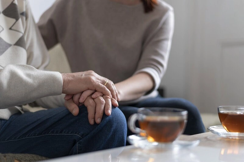 Empatia czy poprawność – co rządzi dziś moralnością?