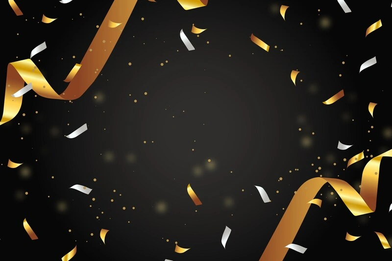 Myśli bez puenty – o zgodzie na niepełność