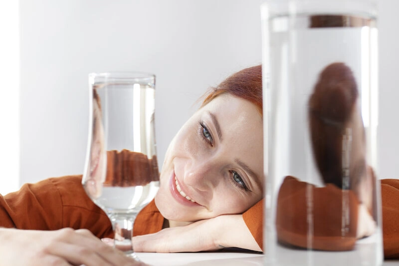 Dlaczego większość ludzi myli normalność z prawdą