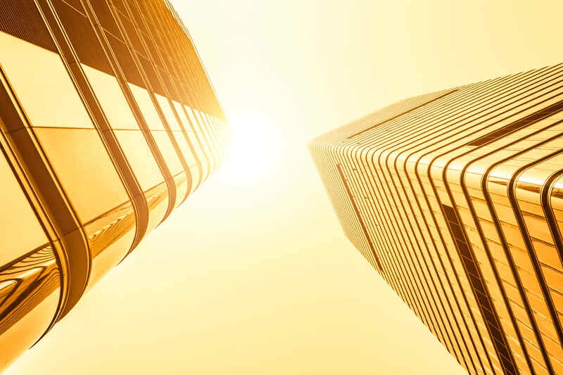 Twoja pamięć to śmietnik korporacji