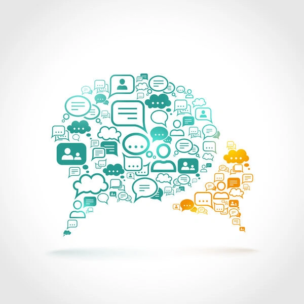 Filozofia milczenia czego uczy nas Wittgenstein o granicach języka i myślenia