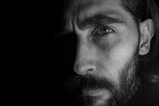 Jak powstała idea „człowieka rozumnego Historia nazwania naszego gatunku