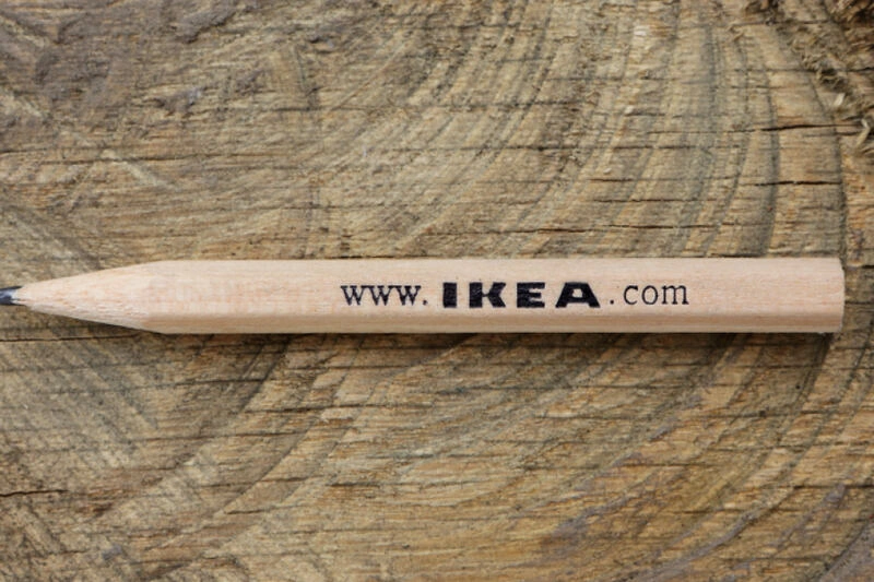 Co sprawiło, że IKEA podbiła świat?