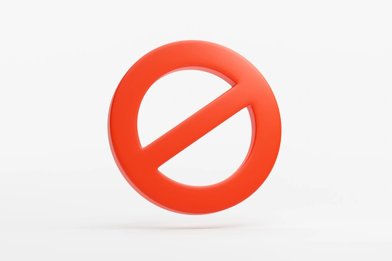 Co to jest paternalizm? Definicja i objaśnienie