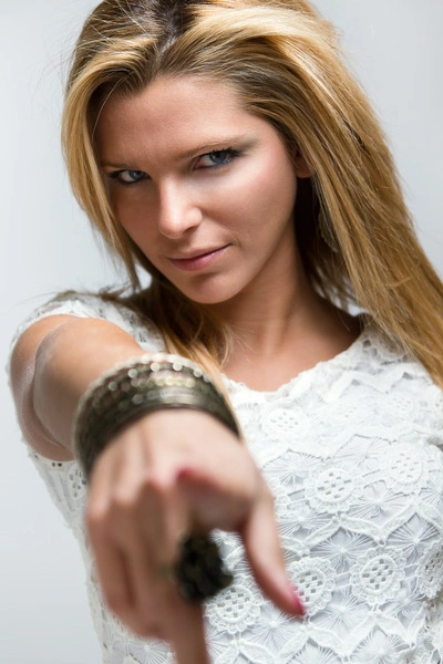 Dlaczego twój były/była zawsze wraca, gdy masz kogoś nowego?