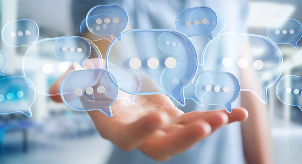 Czy istnieje język absolutnie niezrozumiały? Kwanty, AI i natura komunikacji