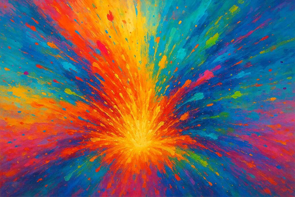 Co się dzieje w mózgu podczas orgazmu?