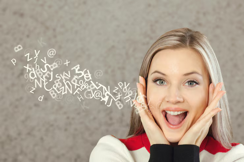 Dlaczego niektóre języki są szybsze od innych?