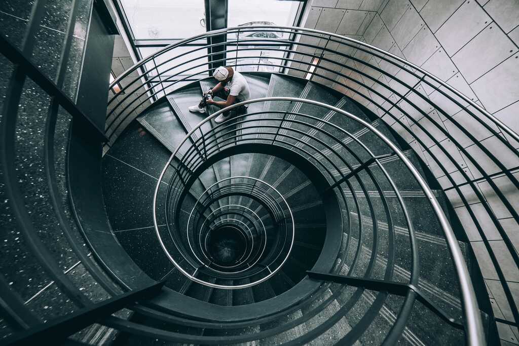 Dlaczego nie możesz być pewien, że czytasz te słowa po raz pierwszy