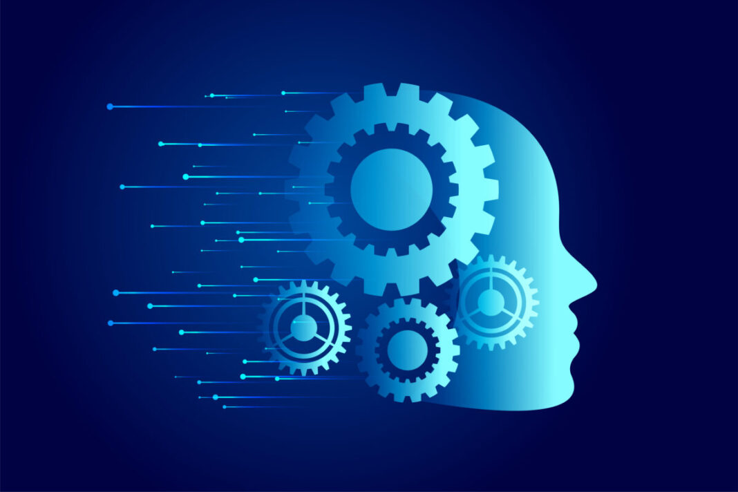 Czy filozofia jest Ci potrzebna? (Spoiler: używasz jej codziennie)