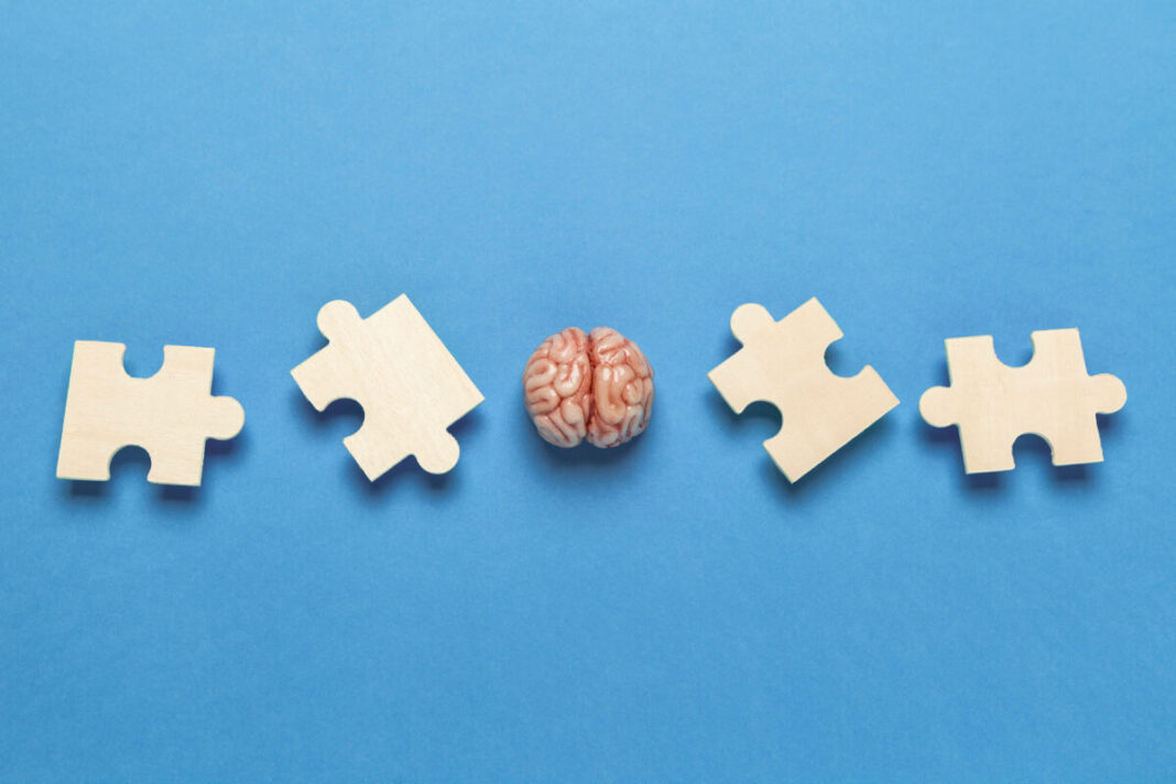 Jak zacząć filozofować? 3 proste ćwiczenia, które zmienią Twój mózg