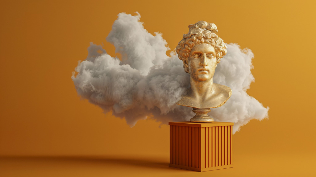 Co to jest filozofia? (I dlaczego BŁĘDNIE myślisz że to nie dla Ciebie)