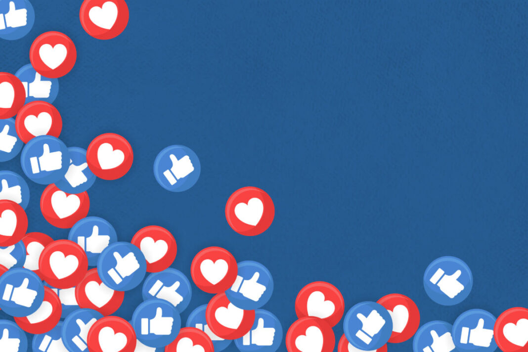 Dlaczego klikamy „lubię to” nawet nie czytając? Psychologia i algorytmy social mediów